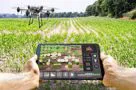 Gli agricoltori utilizzano poco gli strumenti informatici e il web per la conduzione della loro azienda