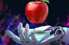 L'intelligenza artificiale conta i fiori delle piante e prevede la produzione