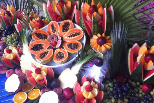 Ortofrutta, i prezzi al consumo aumentano. Più stabili i prezzi alla produzione