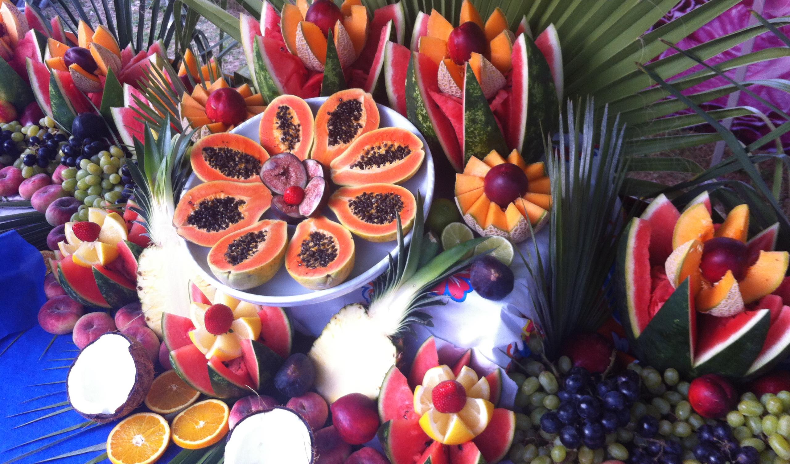 Ortofrutta, i prezzi al consumo aumentano. Più stabili i prezzi alla produzione