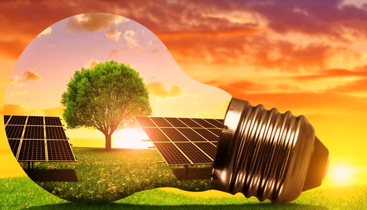 Aumento costi energetici rischio per la competitività in agricoltura