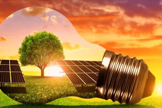 Aumento costi energetici rischio per la competitività in agricoltura