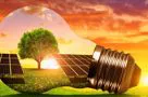 Aumento costi energetici rischio per la competitività in agricoltura