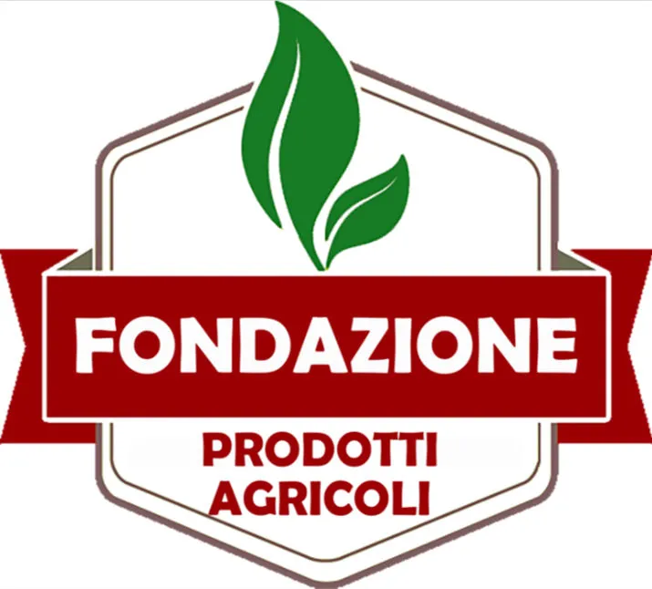 Gli effetti dei dazi Usa sul mercato agricolo e il settore primario