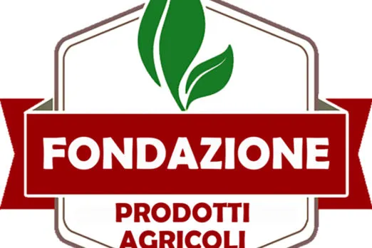 Gli effetti dei dazi Usa sul mercato agricolo e il settore primario