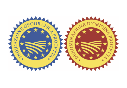 Il ddl agricoltura ha introdotto il reato di frode alimentare