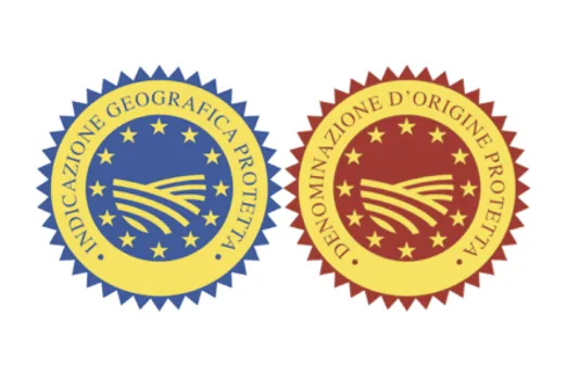 Il ddl agricoltura ha introdotto il reato di frode alimentare