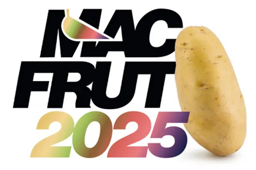 Dal 6 all'8 maggio a Rimini torna Macfrut
