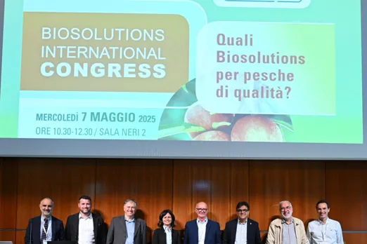 A Macfrut un convegno sulla peschicoltura del futuro