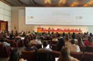 Un simposio sulle biotecnologie applicate all'ortofrutticoltura