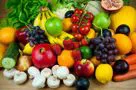 Residui chimici, il 99% dell'ortofrutta entro i limiti UE