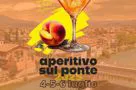 Musica e convivialità sul ponte di Pescantina e Bussolengo. Al gusto di pesca