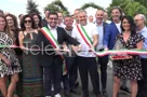 Aperitivo sul ponte, il servizio sull'emittente Telearena