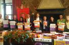 Presentata la Festa d'Estate di Bussolengo