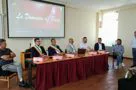 Presentato il Piano a supporto del mondo agricolo