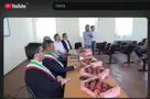 Il video sulla presentazione del Piano messo a punto dalla Fondazione