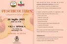 Produttori, distributori e istituzioni si confrontano sulla peschicoltura