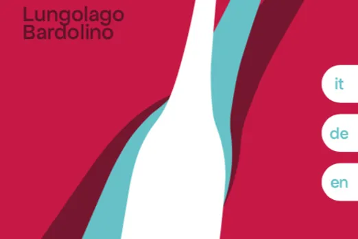 Da venerdì 29 a domenica 31 agosto si svolge Il Bardolino Freddo