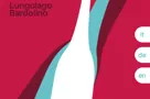 Da venerdì 29 a domenica 31 agosto si svolge Il Bardolino Freddo