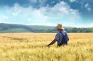 Approvate le graduatorie Avepa per i giovani agricoltori