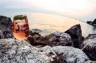 Festa dell'Uva a Bardolino e I giorni del Miele a Lazise