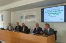 REPORT AGROALIMENTARE 2025, VERONA LEADER NAZIONALE