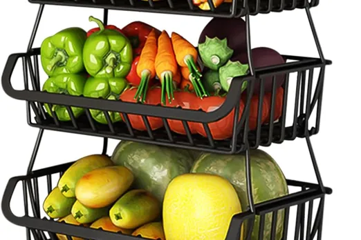 Le scelte dei consumatori nel reparto ortofrutta della disitribuzione