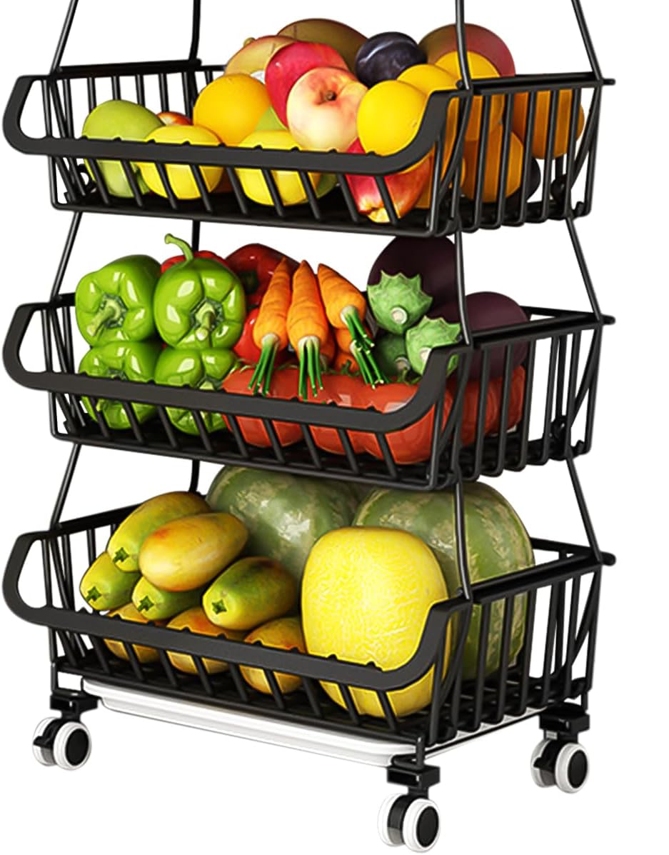 Le scelte dei consumatori nel reparto ortofrutta della disitribuzione