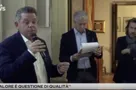 Su Telearena il convegno su valore e qualità