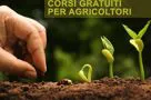 Prende il via venerdì 9 il corso di formazione su pesco e kiwi