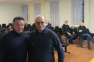 Al corso su pesco e kiwi si parla di problematiche fitosanitarie
