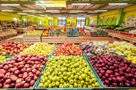 Alleanza tra agricoltori e consumatori contro le logiche speculative
