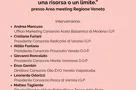 Il valore di Doc e Igp in un convegno a Fiera Verona