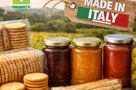sostegno alla trasparenza sull’origine delle materie prime alimentari