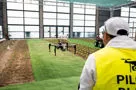 A MACFRUT L'AGRICOLTURA TRA AI, DRONI E ROBOTICA
