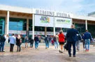 Al via a Rimini Macfrut 2026