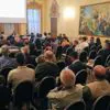 Il convegno di Pescantina sulla sostenibilità in agricoltura