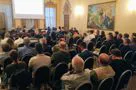 Il convegno di Pescantina sulla sostenibilità in agricoltura
