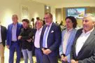 Mela di Verona e Kiwi di Verona Igp: avviato l'iter per il riconoscimento
