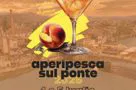 IL 4 E 5 LUGLIO TORNA APERIPESCA SUL PONTE a Bussolengo e Pescantina
