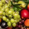 Consumi di frutta e verdura sotto i livelli raccomandati da Oms