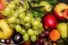 Consumi di frutta e verdura sotto i livelli raccomandati da Oms