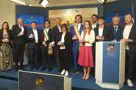 AperiPesca è stata presentata nella sede del Consiglio regionale