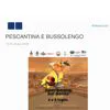 La notizia della conferenza stampa in Regione sul Veronese. 