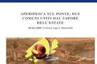 La notizia della conferenza stampa in Regione su L'Adige