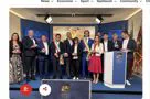 La notizia della conferenza stampa in Regione su Verona Economia