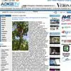 AperiPesca sul web magazine di Verona