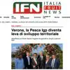 AperiPesca sul web magazine del settore ortofrutticolo