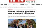 AperiPesca sul web magazine del settore ortofrutticolo