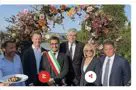 AperiPesca sul web magazine di Verona.
